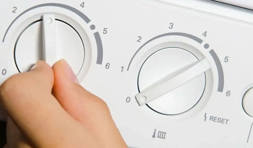 Bu markaları kullananlar dikkat: Bakanlık toplatılmasını istedi