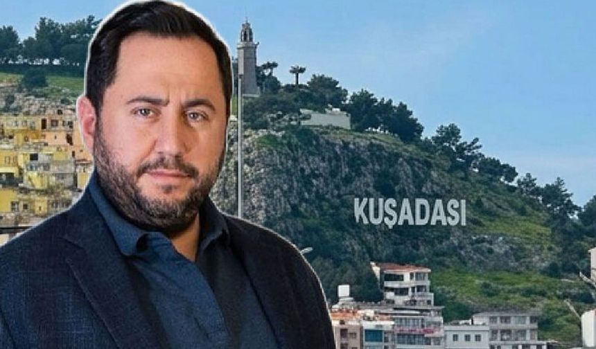 Esnaf ve iş dünyası değişim istiyor: Gözler ticaret odası seçimlerinde