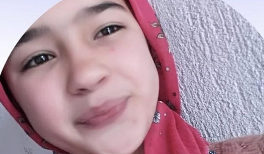 Nazilli’yi yasa boğan ölüm: 16 yaşındaki Gamze kurtarılamadı