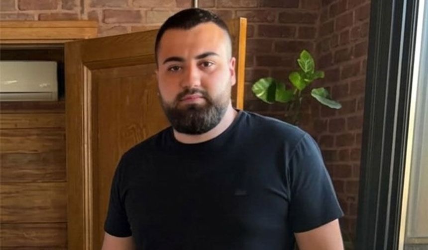 Aydın’daki silahlı saldırıda 3 şüpheli teslim oldu