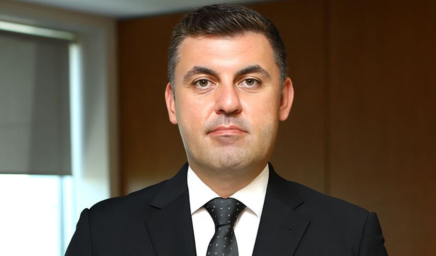 “20 değil, 200 üyenin de kaydını silseniz biz bu seçimi kazanacağız”