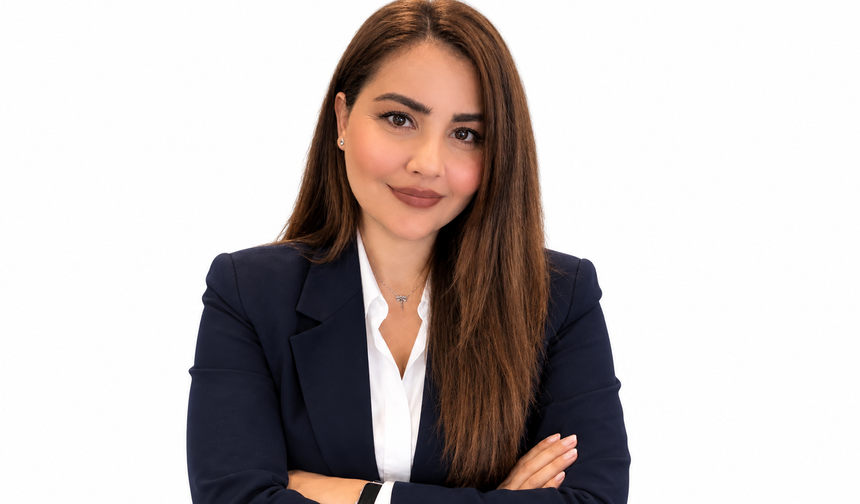 YENİ Parti Efeler’e İkinci Aday