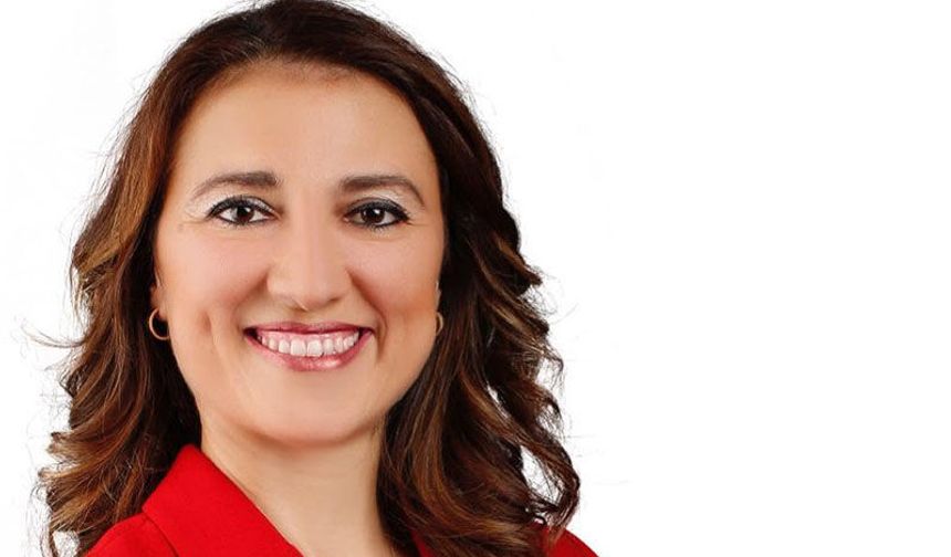 Yeni Parti Nazilli’de Sevim dönemi