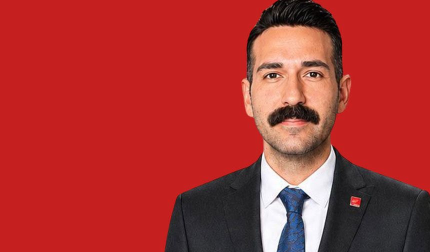 Yeni Parti’de bomba kulis!