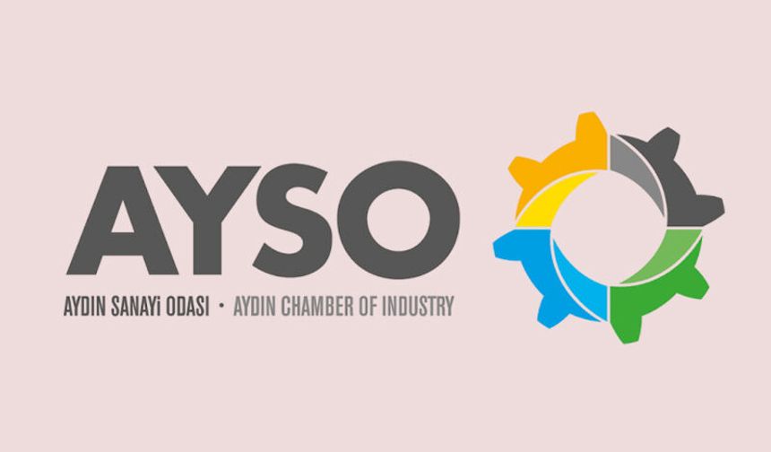 AYSO’dan savunma sanayii buluşması