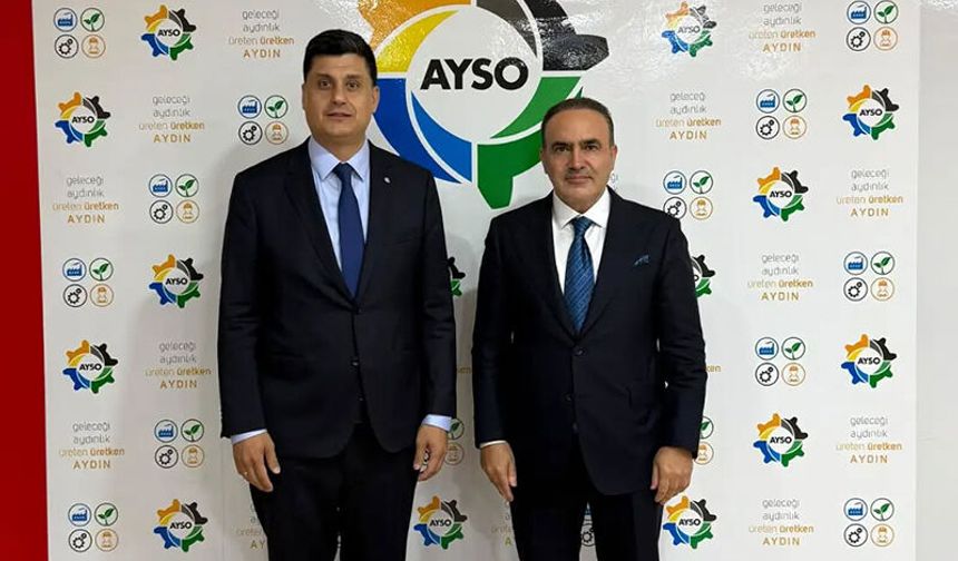 Tahir Çelik’ten, Maraş’a tam destek