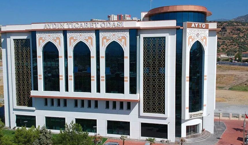 AYTO’da seçim takvimi belli oldu