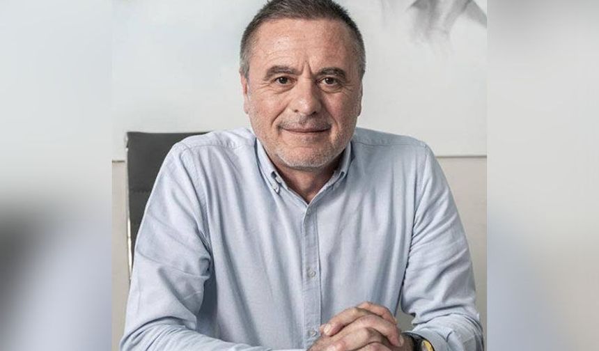 Başkan Gürbilek güven tazeledi