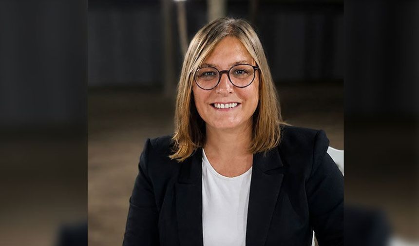 CHP Çine’de yeni başkan belli oldu!