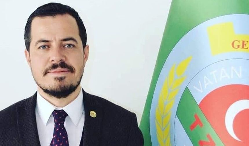 İncirde rekolte tartışması