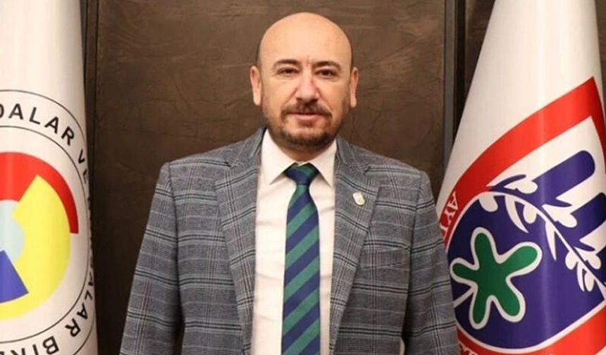 “KOBİ kısıtları gevşetilmeli, krediler tabana yayılmalı”