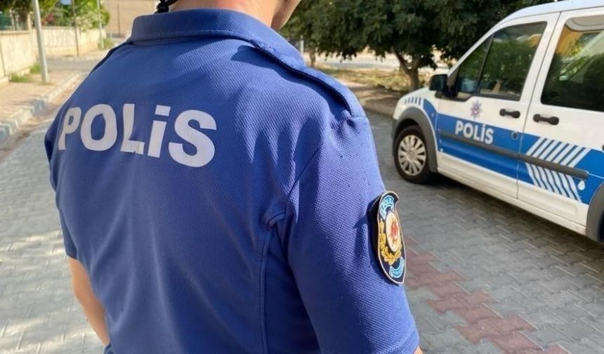Aydın’da 13 Günde 144 Aranan Kişi Yakalandı
