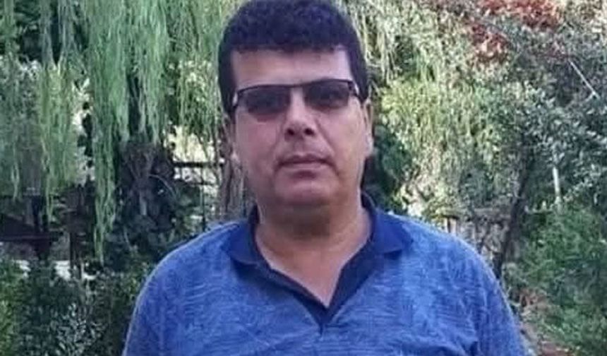 Muğla’daki kazanın ateşi Aydın’a düştü