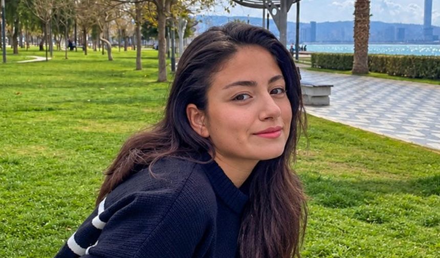 Portekiz'den Aydın'a acı haber