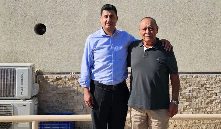 Akça Holding, ‘Mavi Liste’ dedi