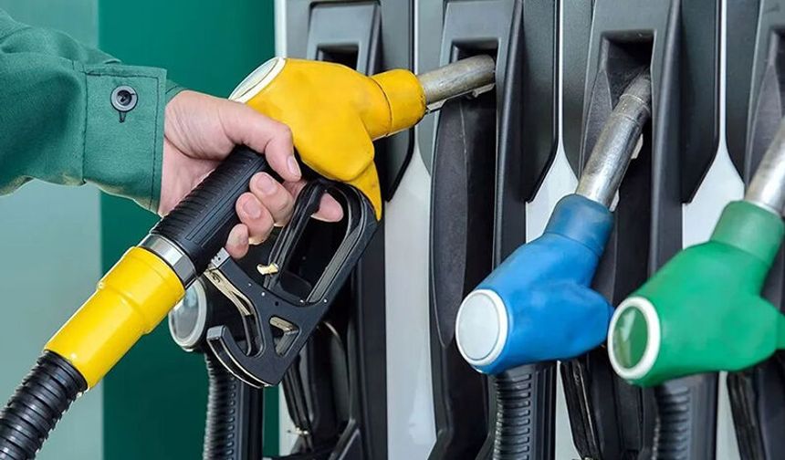 Motorine indirim geliyor