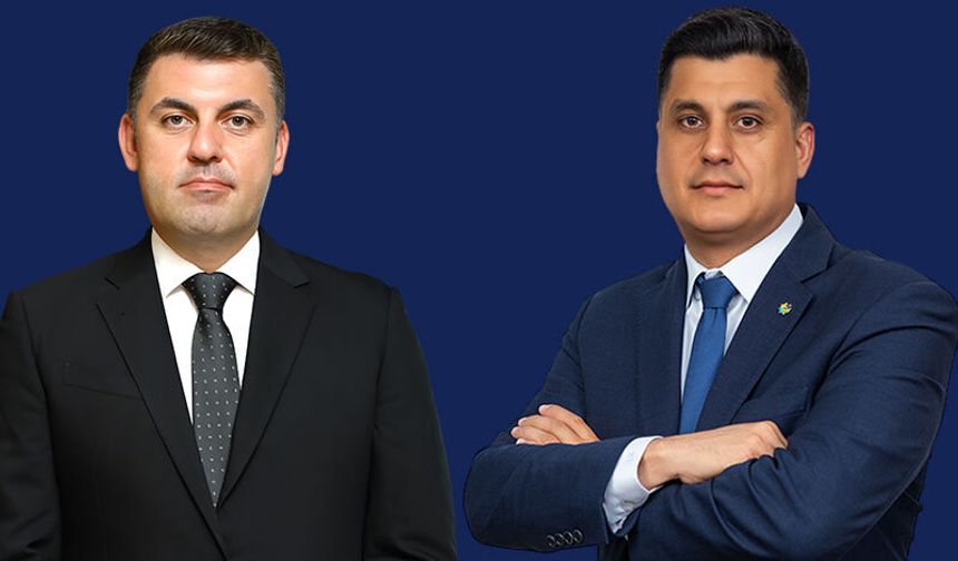 Sanayi Odasında UV-A tartışması