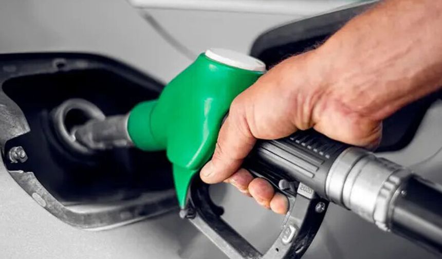 Motorine zam geliyor