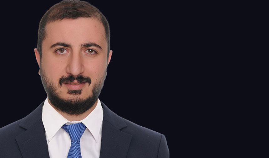 Emlak sektörü için yeni düzenleme talebi