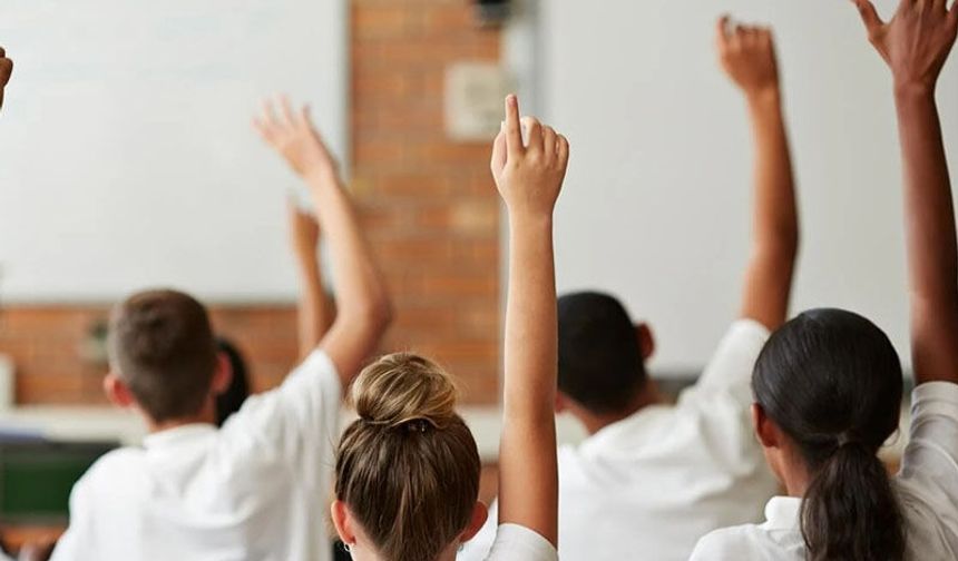 Aydın’da eğitim süresi geriledi