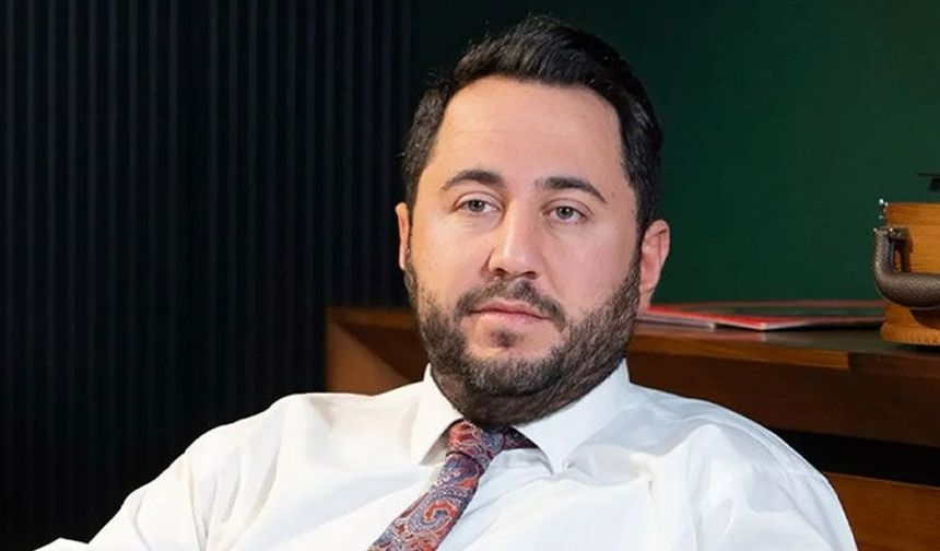 Anıl Metin Oto: Şu ana kadar esnafın hangi problemini çözdünüz?