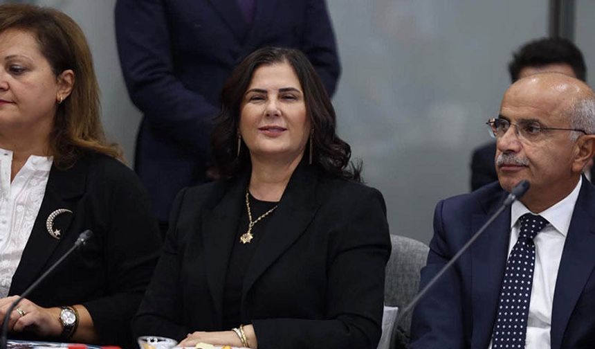 Başkan Çerçioğlu: Vatandaşlarımızı hizmetle buluşturmaya devam edeceğiz