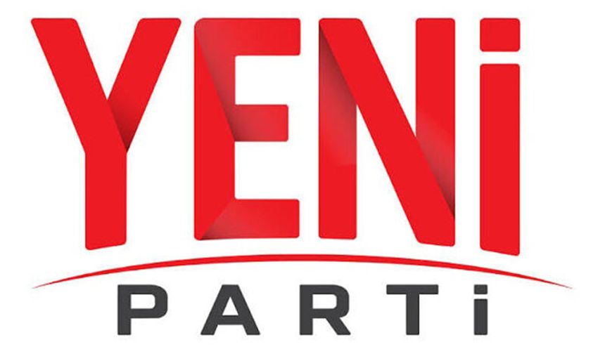 Yeni Parti Kuşadası’nda dikkat çeken iddia