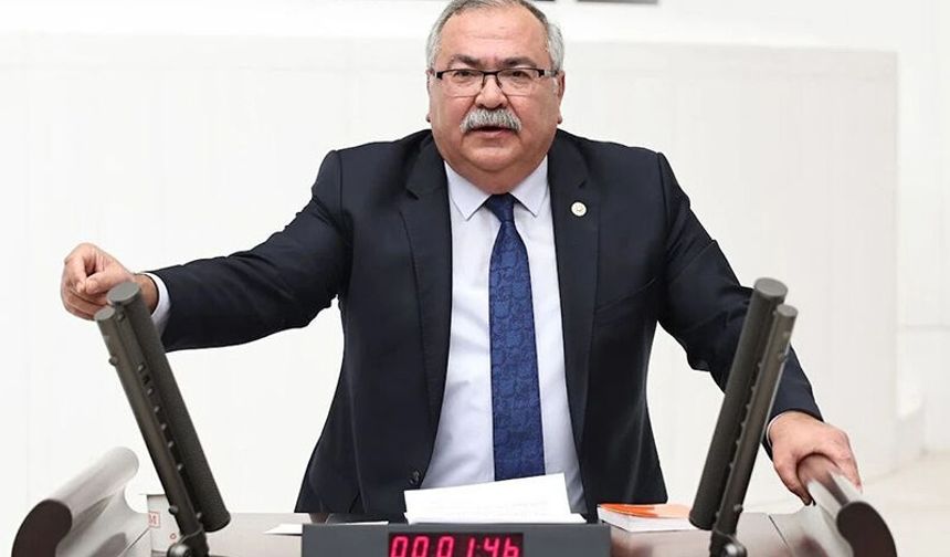 Bülbül’den eleştirilere paylaşımlı yanıt