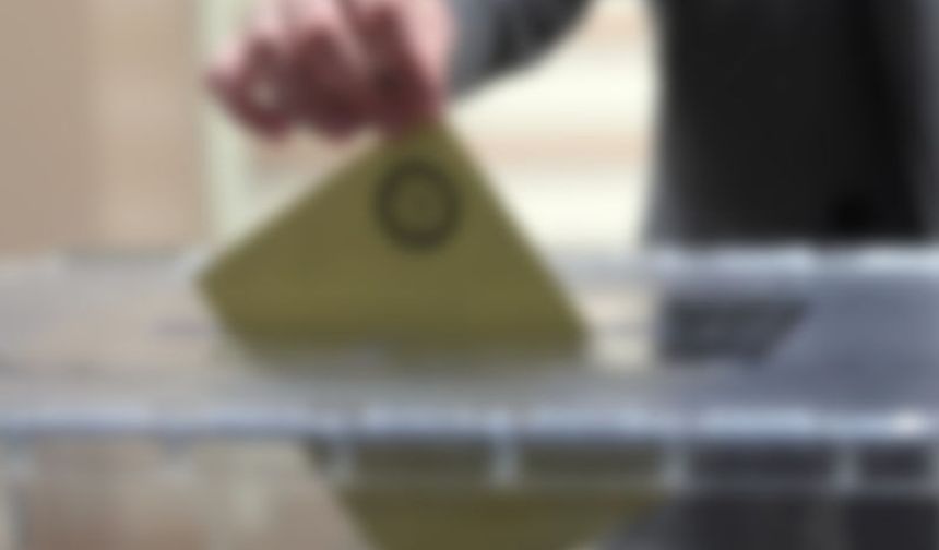 Efeler Kent Konseyi’nin seçim takvimi açıklandı