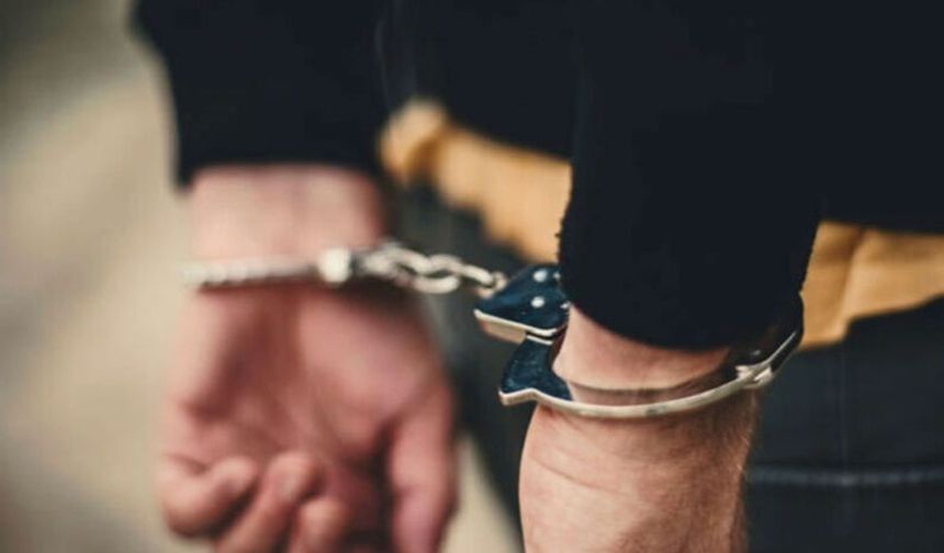 Fon vurgunu operasyonunda Aydın’daki gözaltı belli oldu