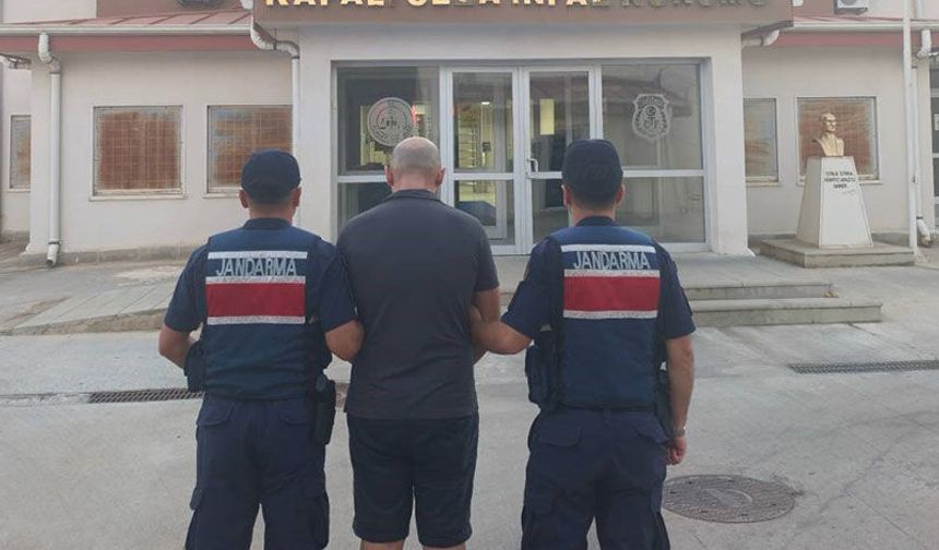 Kuşadası’nda zehir operasyonu