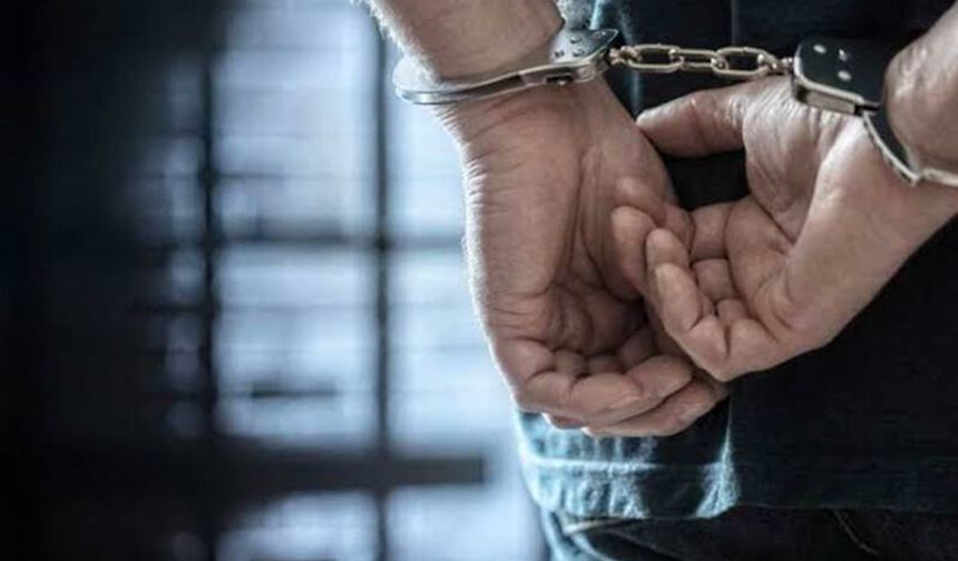 Germencik’te 800 milyon TL’lik dolandırıcılık operasyonu