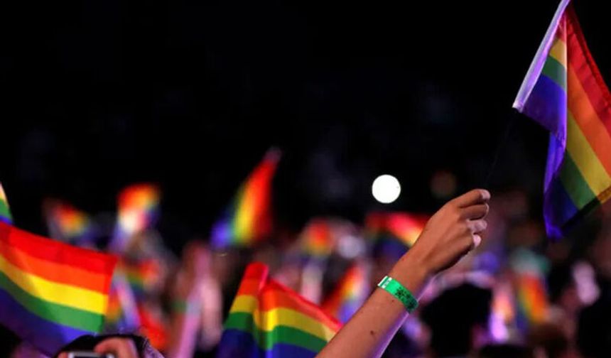 Kuşadası’nda LGBTİ yürüyüşü yasaklandı