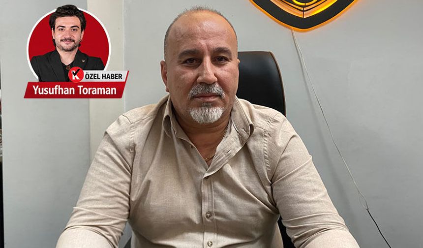 Aydın'daki o kazada yeni mağduriyet