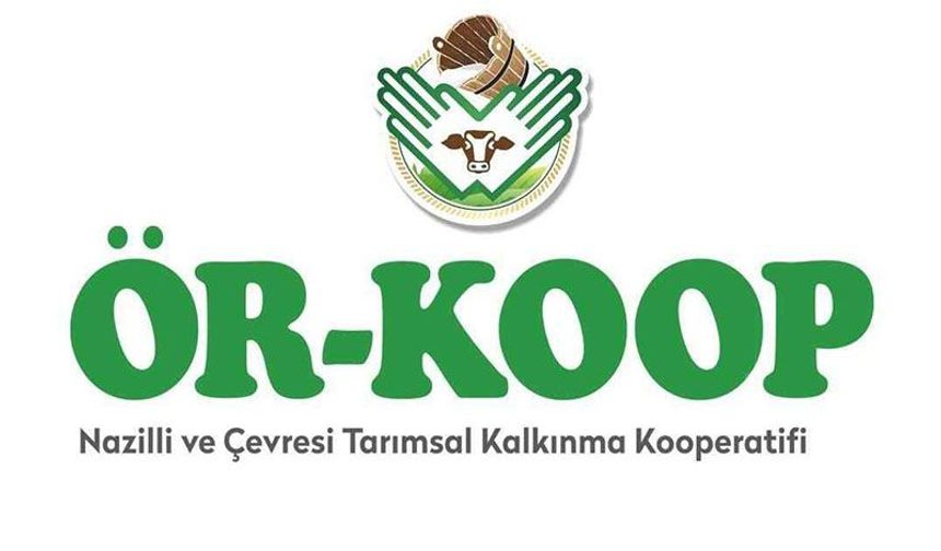 ÖR-KOOP konkordato ilan etti