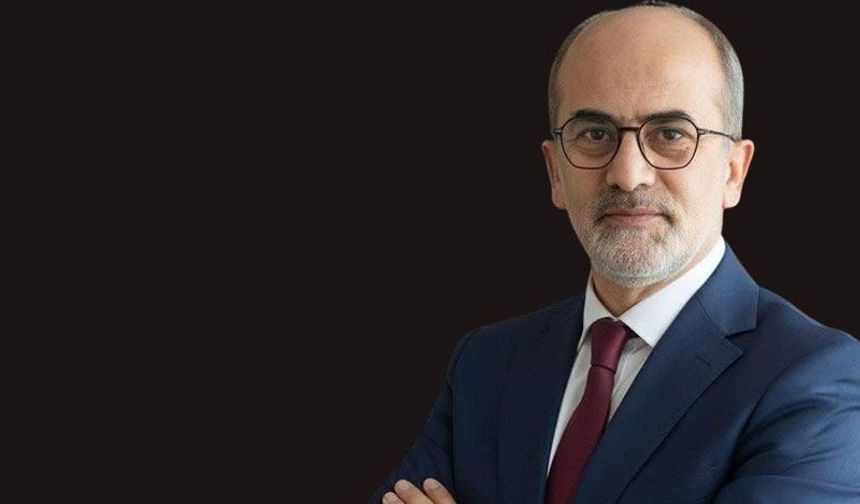 TESPO’ya fiyat farkını sordu: 600 bin liralık davayla karşılaştı