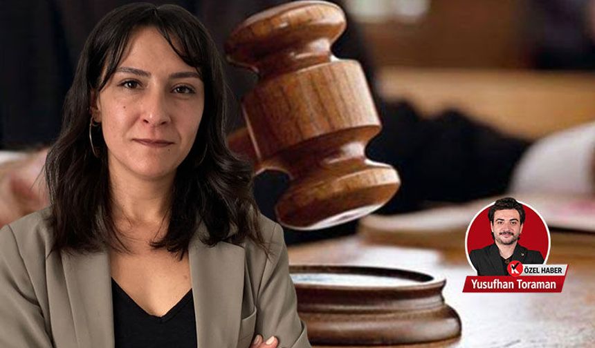 Avukat Özhan, vatandaşları uyardı