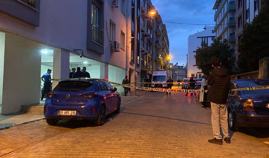 Milletvekilini yaralamıştı,  evde ölü bulundu