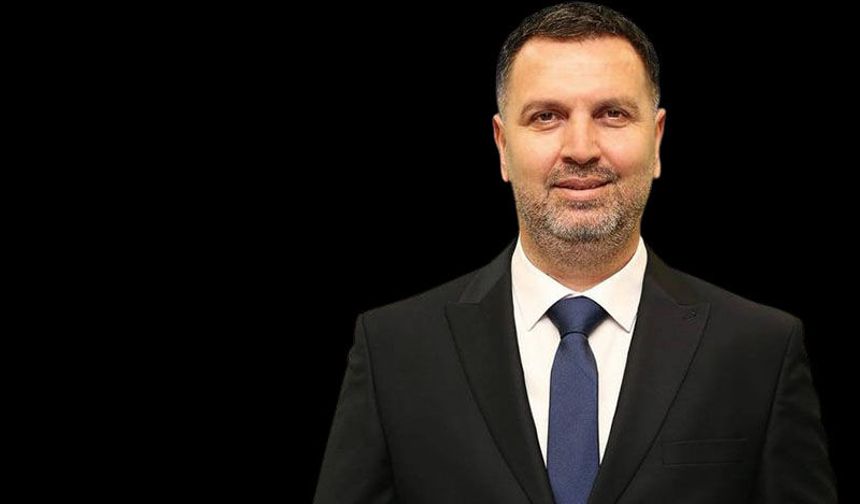 Yeni Partili  Kemerci ifadeye çağrıldı