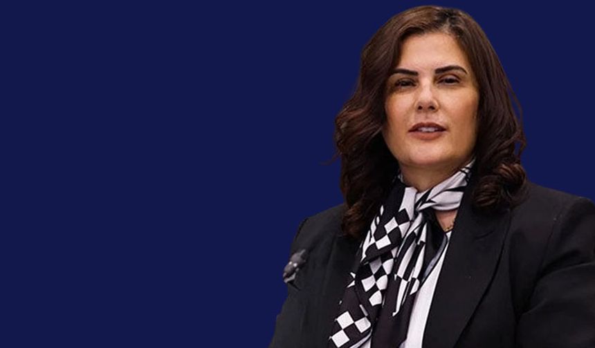 Başkan Çerçioğlu’na yüzde 47,5’lik destek
