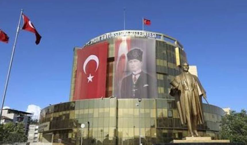 Aydınfest’te 3. ve 4. gün etkinlikleri iptal edildi