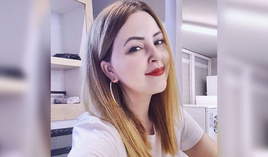 CHP Nazilli’de yeni dönem