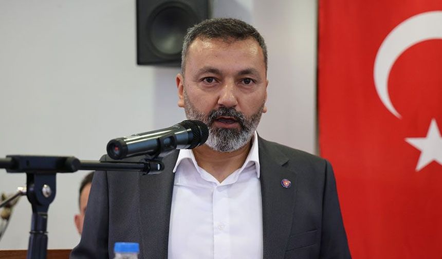 Marankoz güven tazeledi