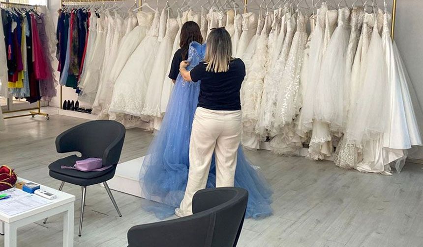 Başkan Yetişkin’den dayanışmayı büyüten tamamıyla ücretsiz hizmetler