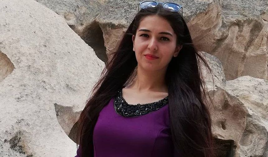 Aydınlı genç kadın kansere yenik düştü
