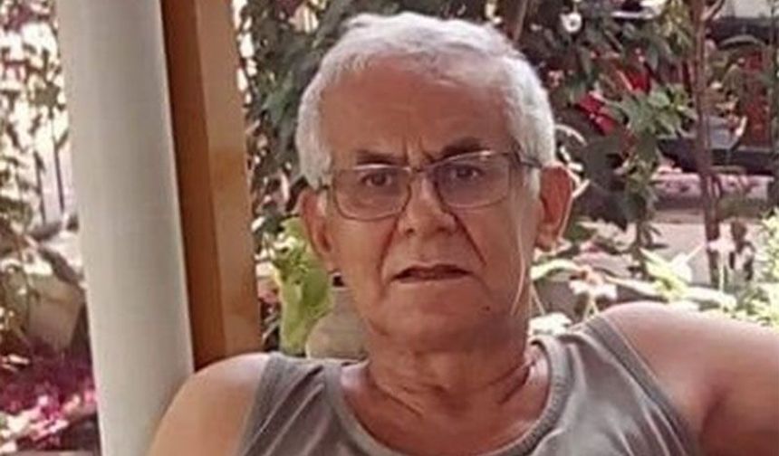 Denizli’den Aydın’a acı haber