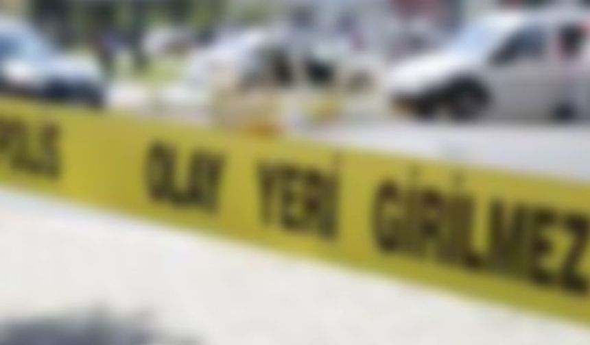 Aydın’da acı olay: Evde ölü bulundu