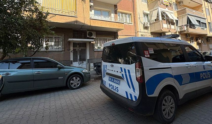 Nazilli’de tanınan esnaf evde ölü bulundu