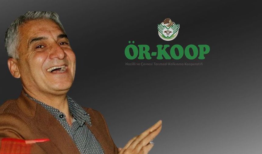 Ünal Önal yeniden sahnede