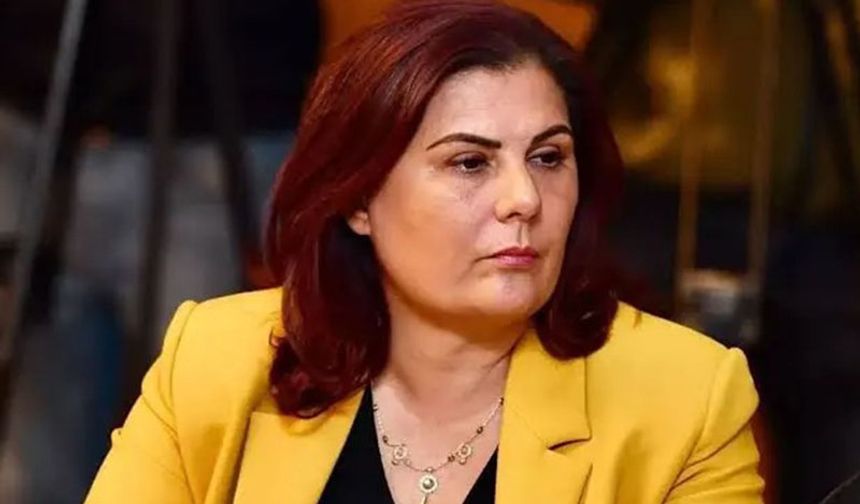 Başkan Çerçioğlu’ndan taziye mesajı